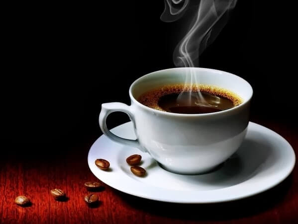 Coffee Grinders Reviews — Good Coffee Blog – Coffee Kitchen Hub